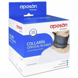 Aposan Dynamic Collarín...
