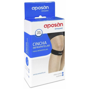 Aposan Dynamic Cincha...