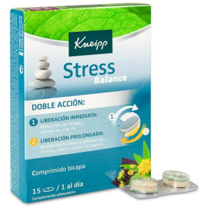 Kneipp Stress Balance 15...