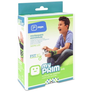 Myprim Kids Muñequera...