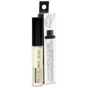 Camaleon Cosmetics Metallic...