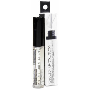Camaleon Cosmetics Crystal...