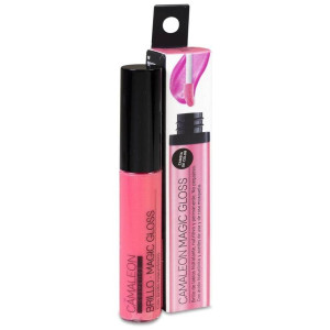 Camaleon Brillo Labios...