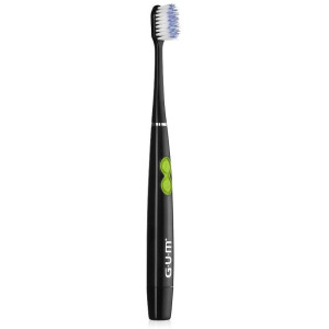 Sunstar Cepillo Gum Sonic...