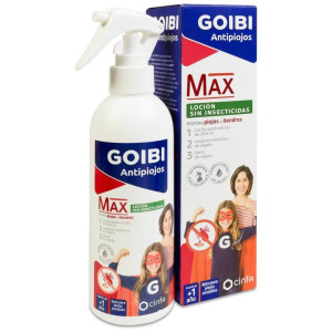 Cinfa Goibi Max Loc...
