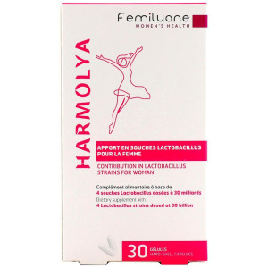 Femilyane Womens Health...