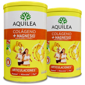 Aquilea Articulaciones...
