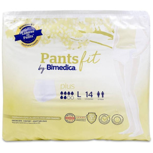 Barna Import Medica...