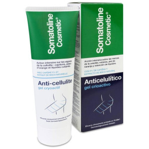 Somatoline Cosmetic...