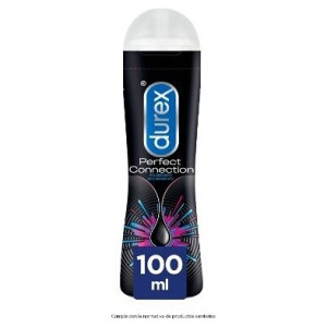 Durex Lubricante Perfect...