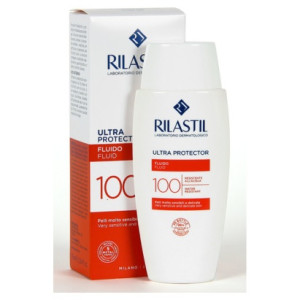 Rilastil Sun System Ultra...
