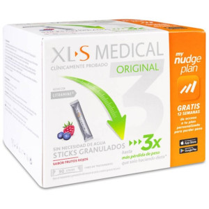 Xls Medical Original...