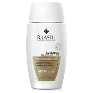 Rilastil Sun System...