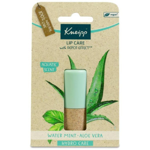Kneipp Bálsamo Labial Hydro...