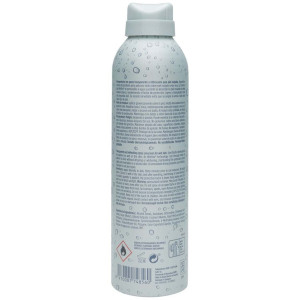 Isdin Fotoprotector Transparent Spray Wet Skin Spf 30, 250 Ml