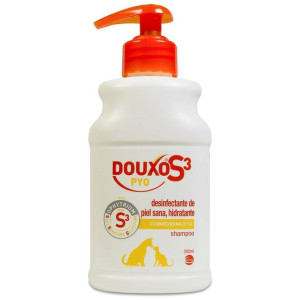 Douxo S3 Pyo Champú...