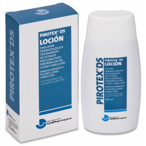 Unipharma Pirotex® Ds...