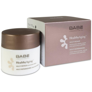 Babé Healthyaging+ Crema...