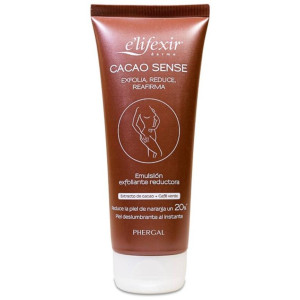 Cacao Sense Exfoliante...