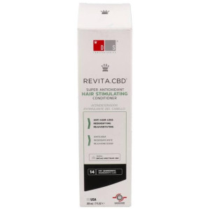 Revita Cbd Super...