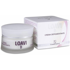 Dermax Loavi D Gel...