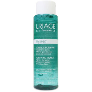 Uriage Hyséac Tónico...