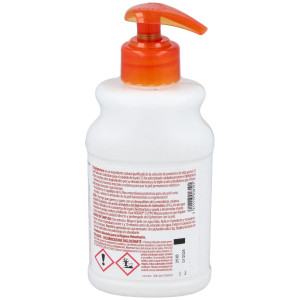 Douxo S3 Pyo Champú Dermatologico Para Perros Y Gatos, 200 Ml