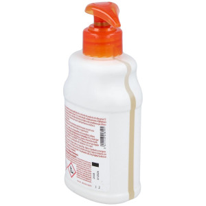 Douxo S3 Pyo Champú Dermatologico Para Perros Y Gatos, 200 Ml