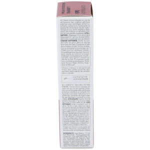 Rilastil Cumlaude Para La Sequedad Íntima Crema 30Ml