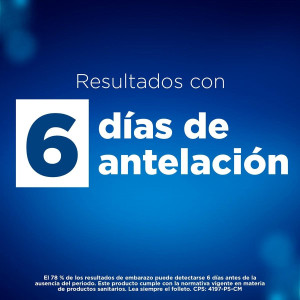 Trofolastín® Reductor De Cicatrices Mamario 3X2Uds