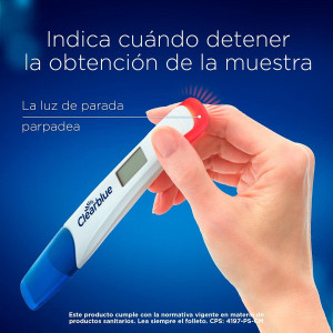 Trofolastín® Reductor De Cicatrices Mamario 3X2Uds