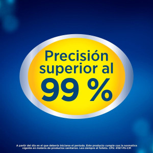 Trofolastín® Reductor De Cicatrices Mamario 3X2Uds