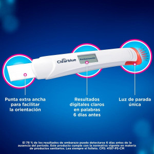 Trofolastín® Reductor De Cicatrices Mamario 3X2Uds