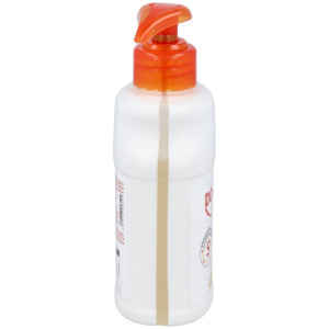 Douxo S3 Pyo Champú Dermatologico Para Perros Y Gatos, 200 Ml