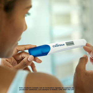 Trofolastín® Reductor De Cicatrices Mamario 3X2Uds