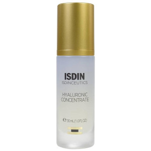 Isdin Isdinceutics...