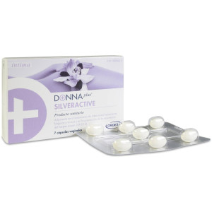 Ordesa Donnaplus+...