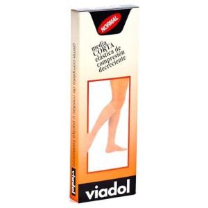 Media Viadol Corta...