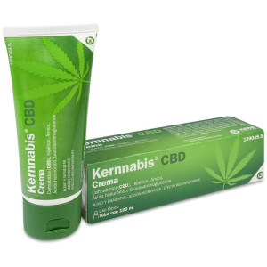 Kern Pharma Kernnabis Cbd...