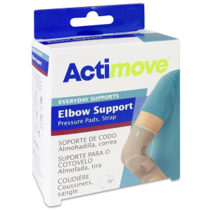 Actimove Codera Elástica...