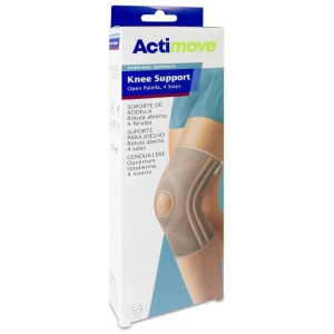 Bsn Actimove Rodillera...