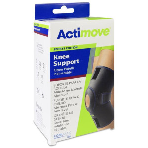 Actimove Rodillera Rótula...