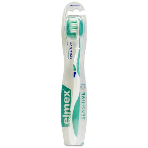 Elmex Cepillo Dental...