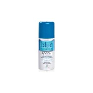 Catalysis Blue Cap Spray,...
