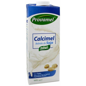 Provamel Bebida Vegetal De...