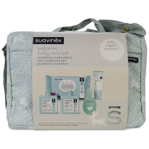 Suavinex Bolso Cosmética...