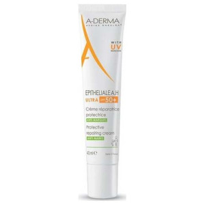 A-Derma Epitheliale Ultra...