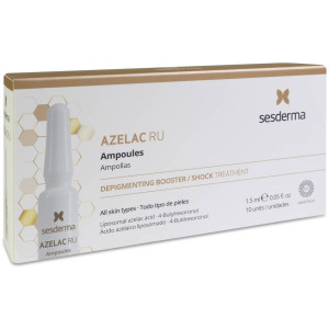 Sesderma Azelac Ru Ampollas...