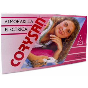 Corysan Almohadilla...