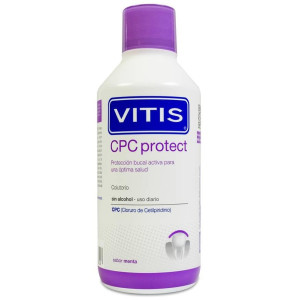 Vitis Cpc Protect...
